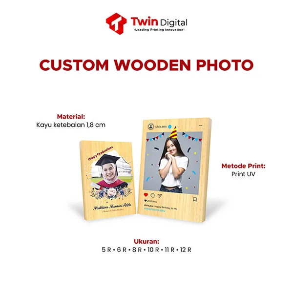 custom wooden photo new.twindigital.id